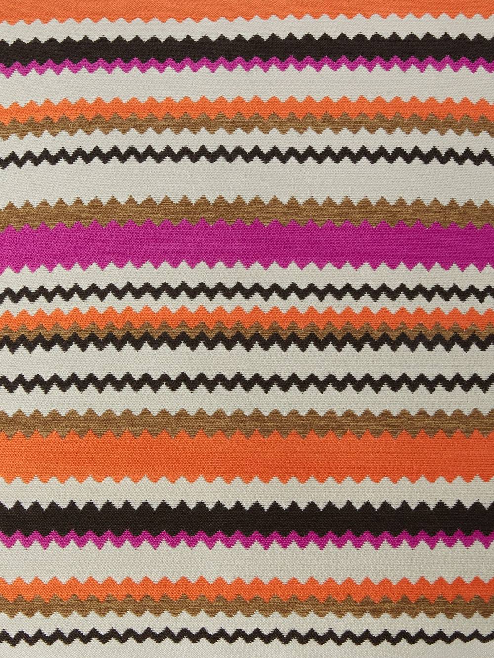 Missoni Cuscino da esterno Cancun 60x60 cm Offerta migliore