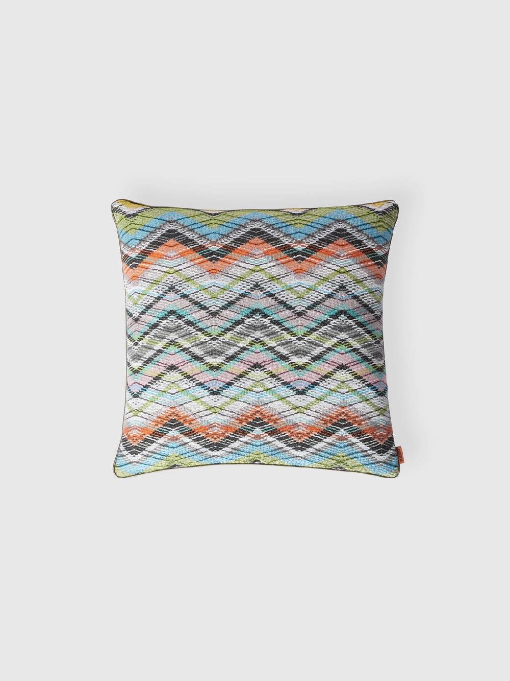 Missoni Cuscino Carioca 40x40 cm Online Outlet