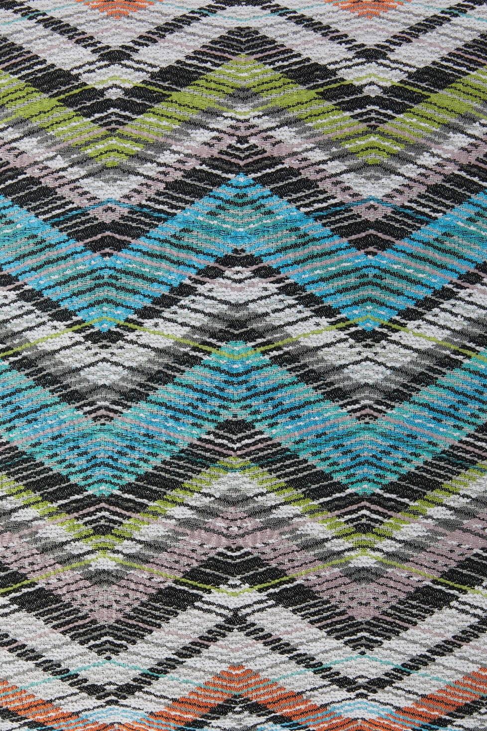 Missoni Cuscino Carioca 40x40 cm Online Outlet
