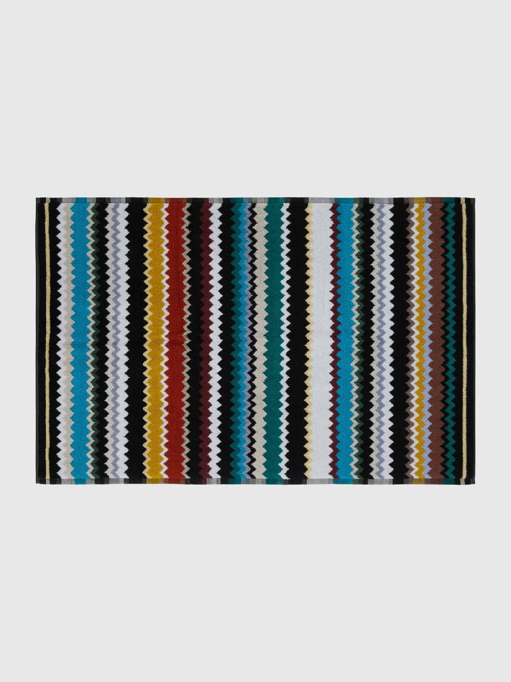 Missoni Curt Tappettino Bagno 90X60 Bestseller