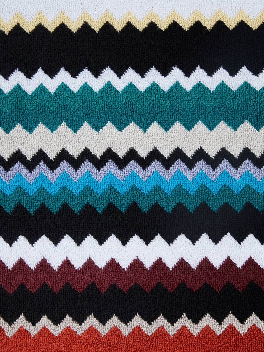 Missoni Curt Tappettino Bagno 90X60 Bestseller