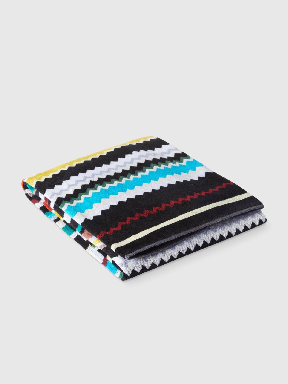 Missoni Curt Telo 80X160 Offerte stagionali