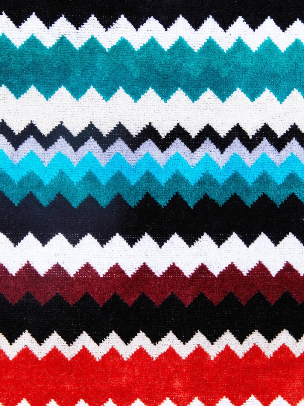 Missoni Curt Telo 80X160 Offerte stagionali