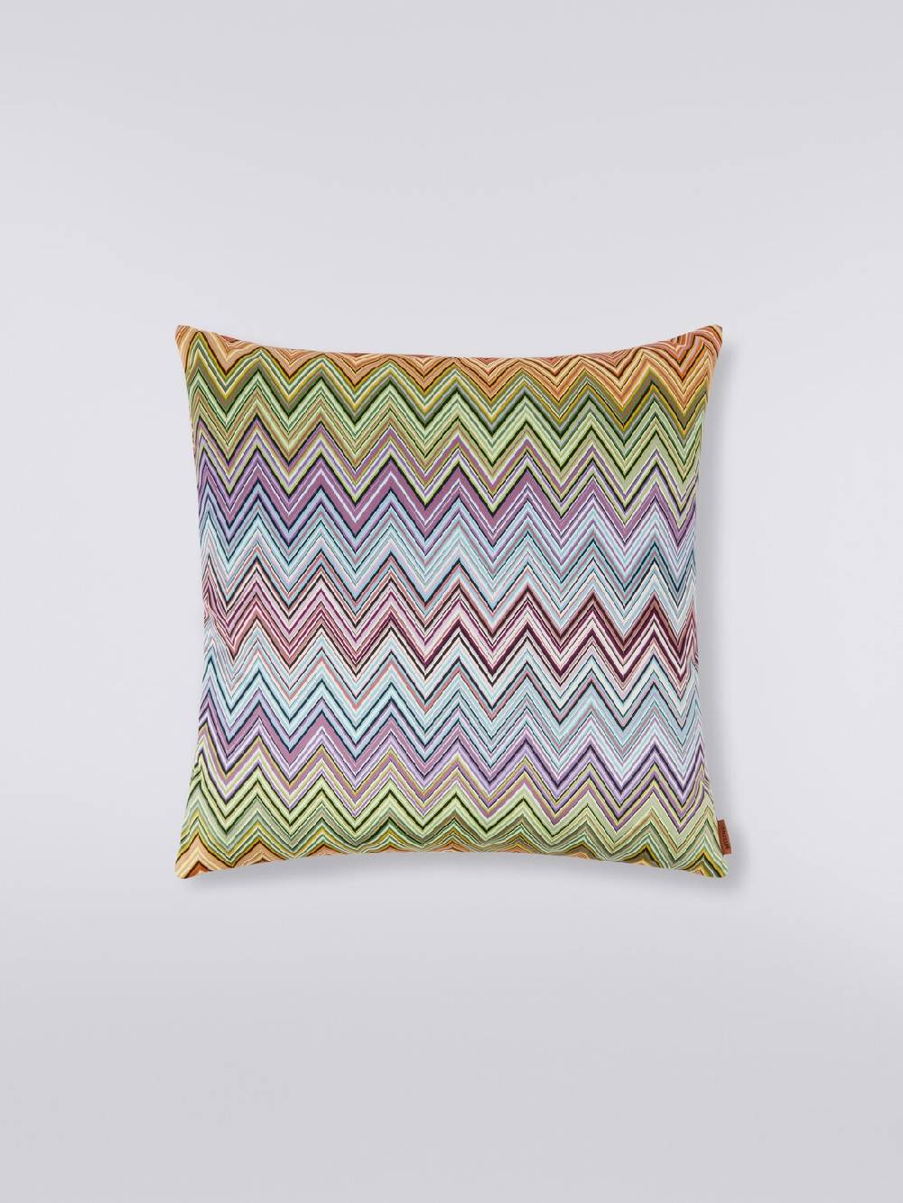 Missoni Jarris Cuscino 40X40 2025