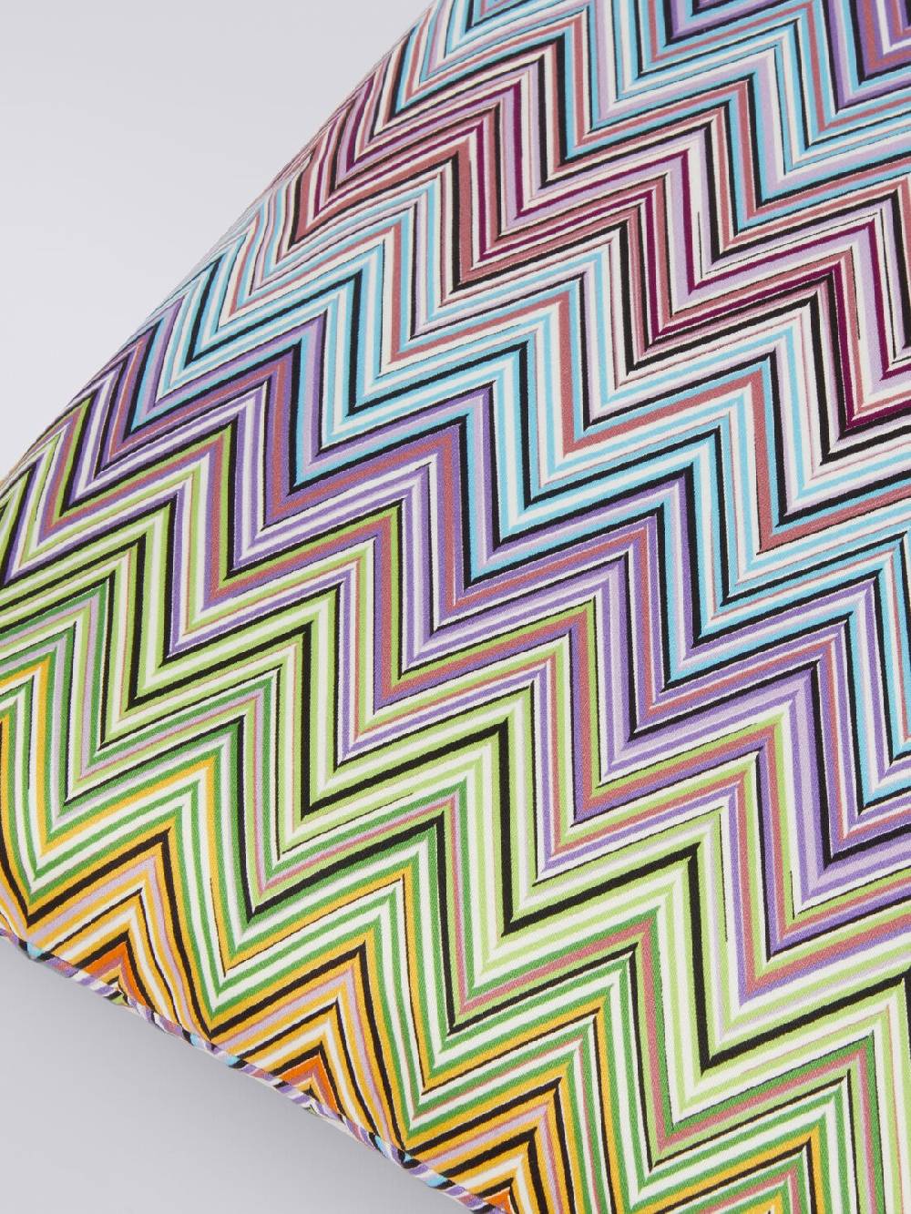 Missoni Jarris Cuscino 40X40 2025
