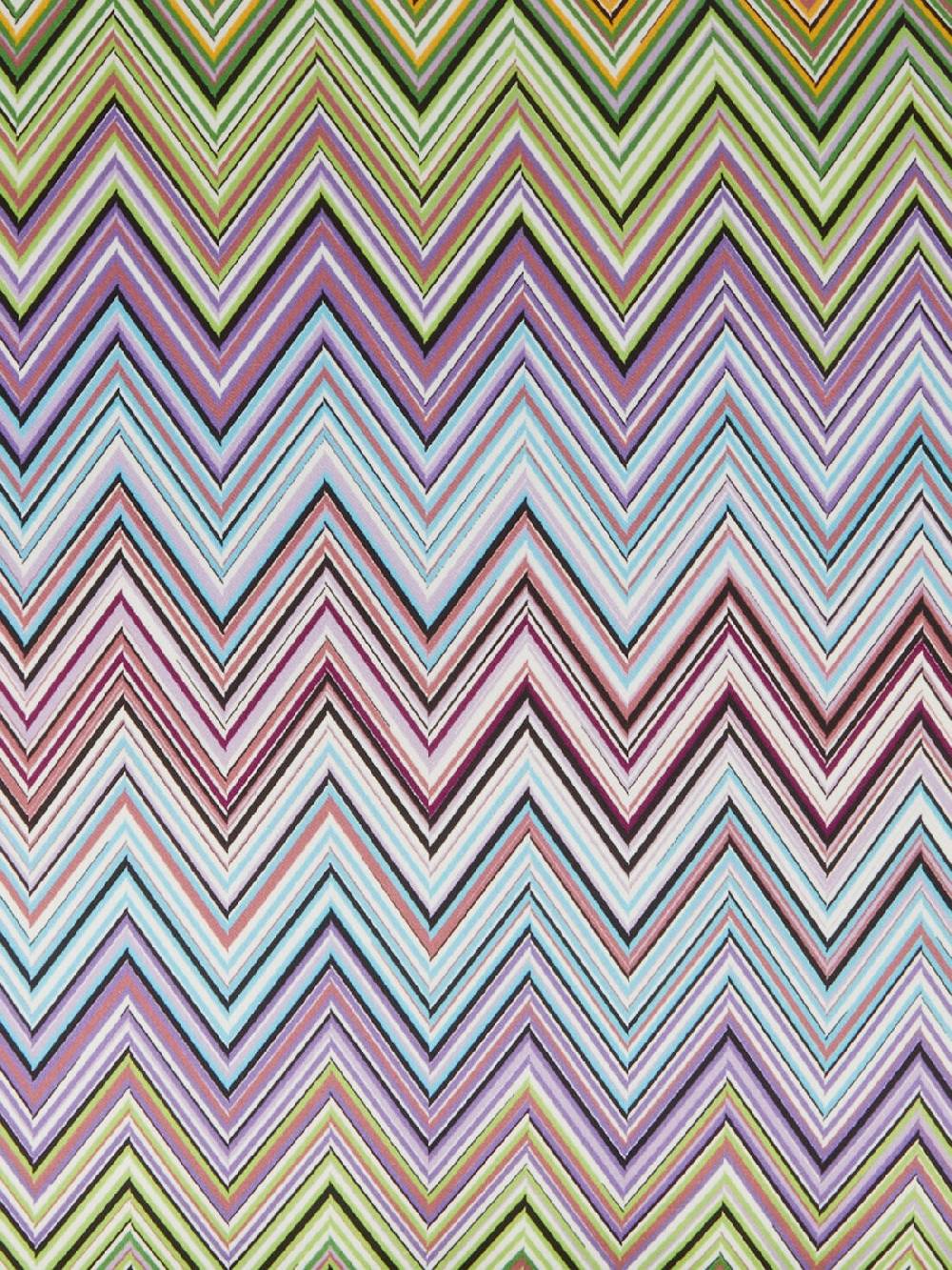 Missoni Jarris Cuscino 40X40 2025