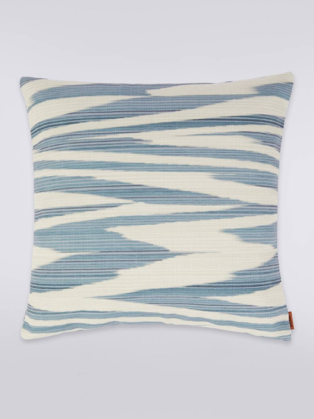 Missoni Cuscino da esterno Atacama 40x40 cm In Linea