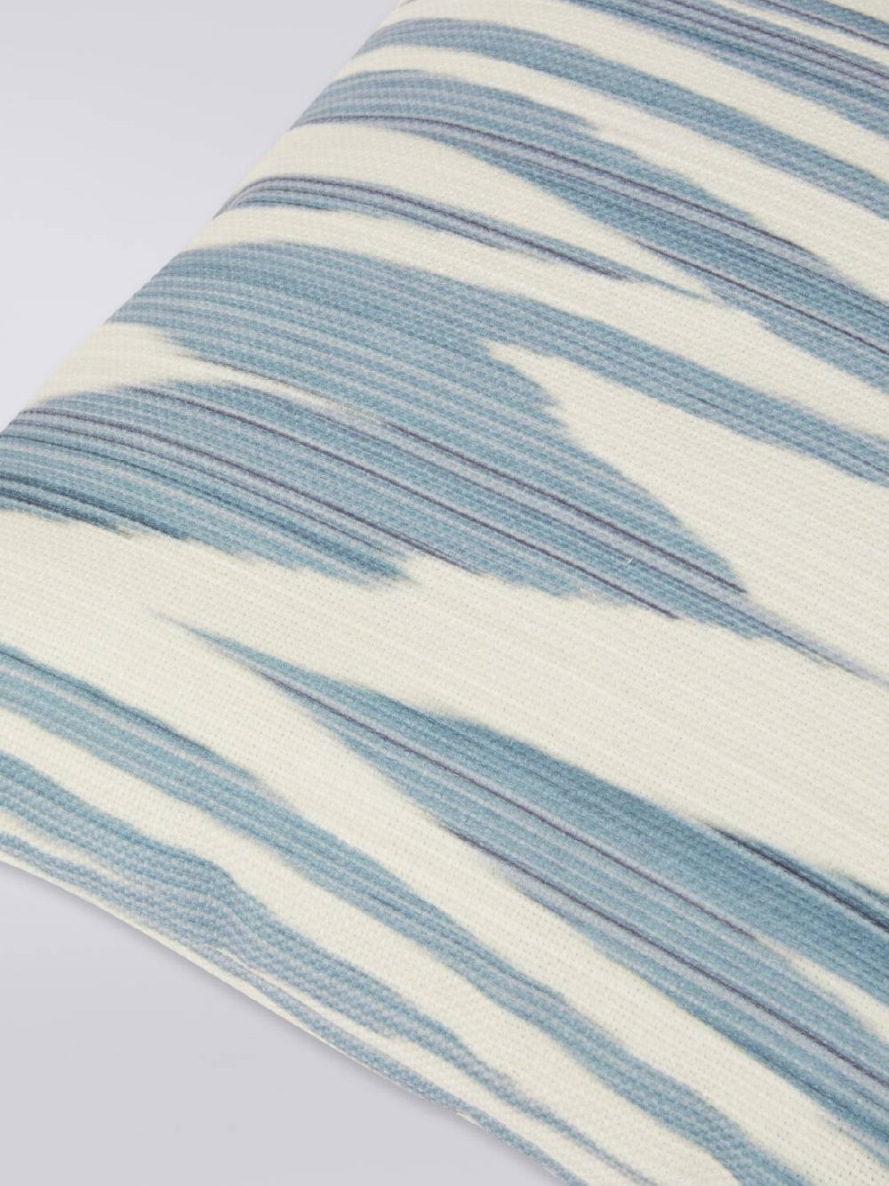 Missoni Cuscino da esterno Atacama 40x40 cm In Linea