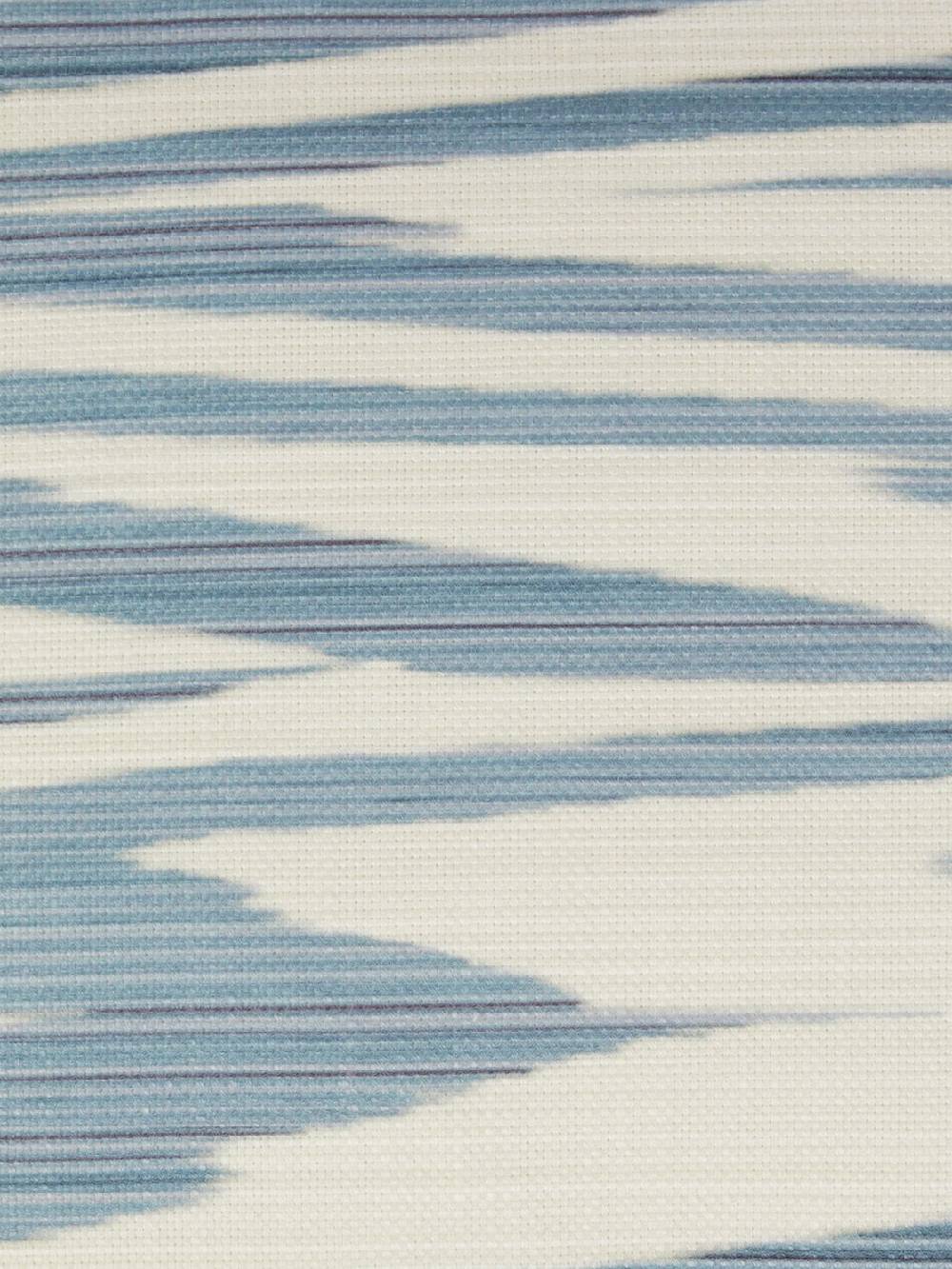 Missoni Cuscino da esterno Atacama 40x40 cm In Linea