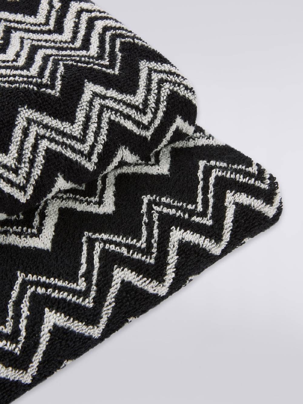 Missoni Keith Set 2 Pezzi Nuovo