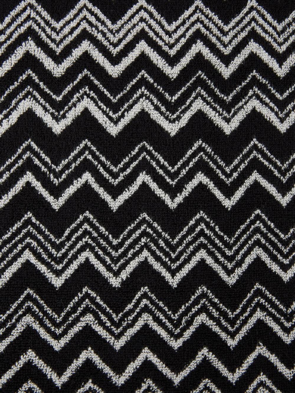 Missoni Keith Set 2 Pezzi Nuovo