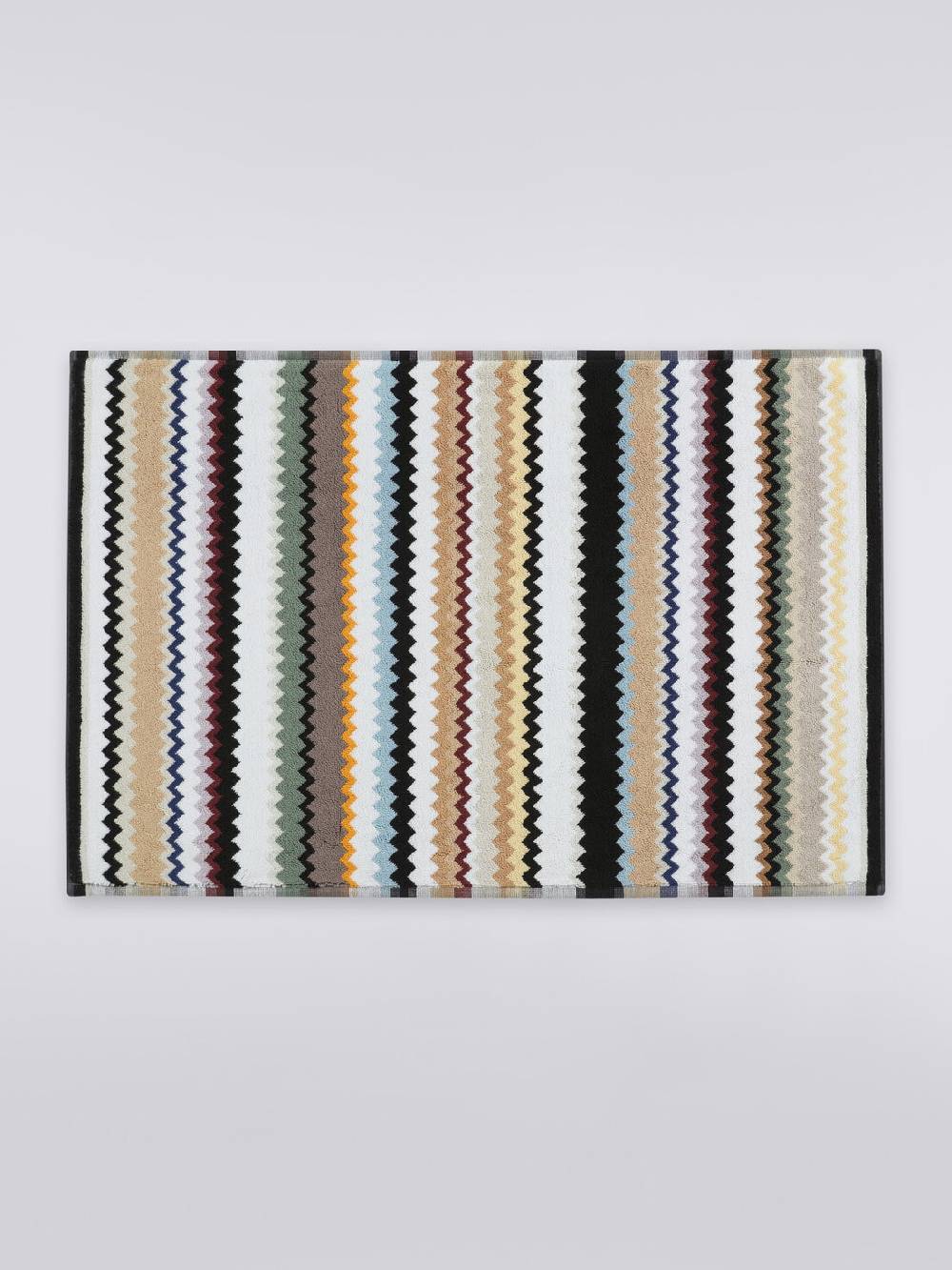 Missoni Curt Tappettino Bagno 90X60 Promozione Limitata