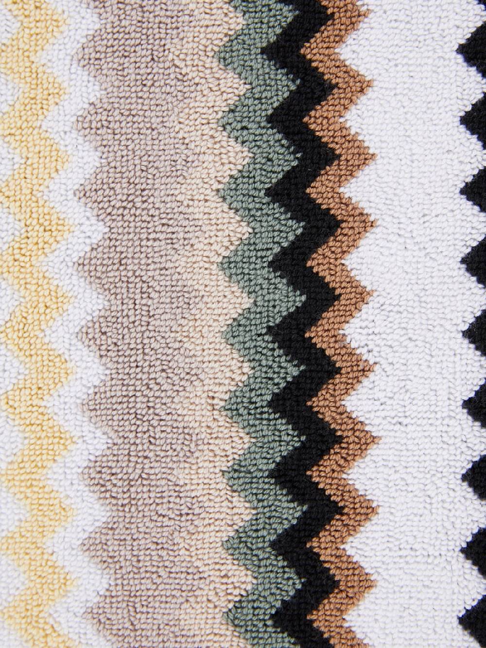 Missoni Curt Tappettino Bagno 90X60 Promozione Limitata