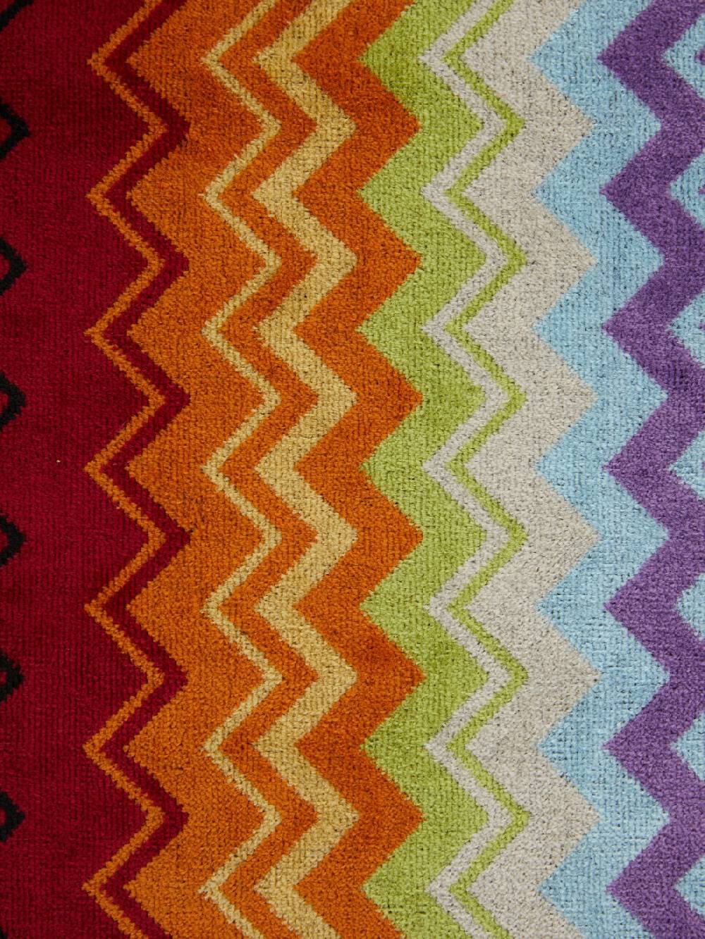Missoni Giacomo Set 5 Pezzi Shopping Online