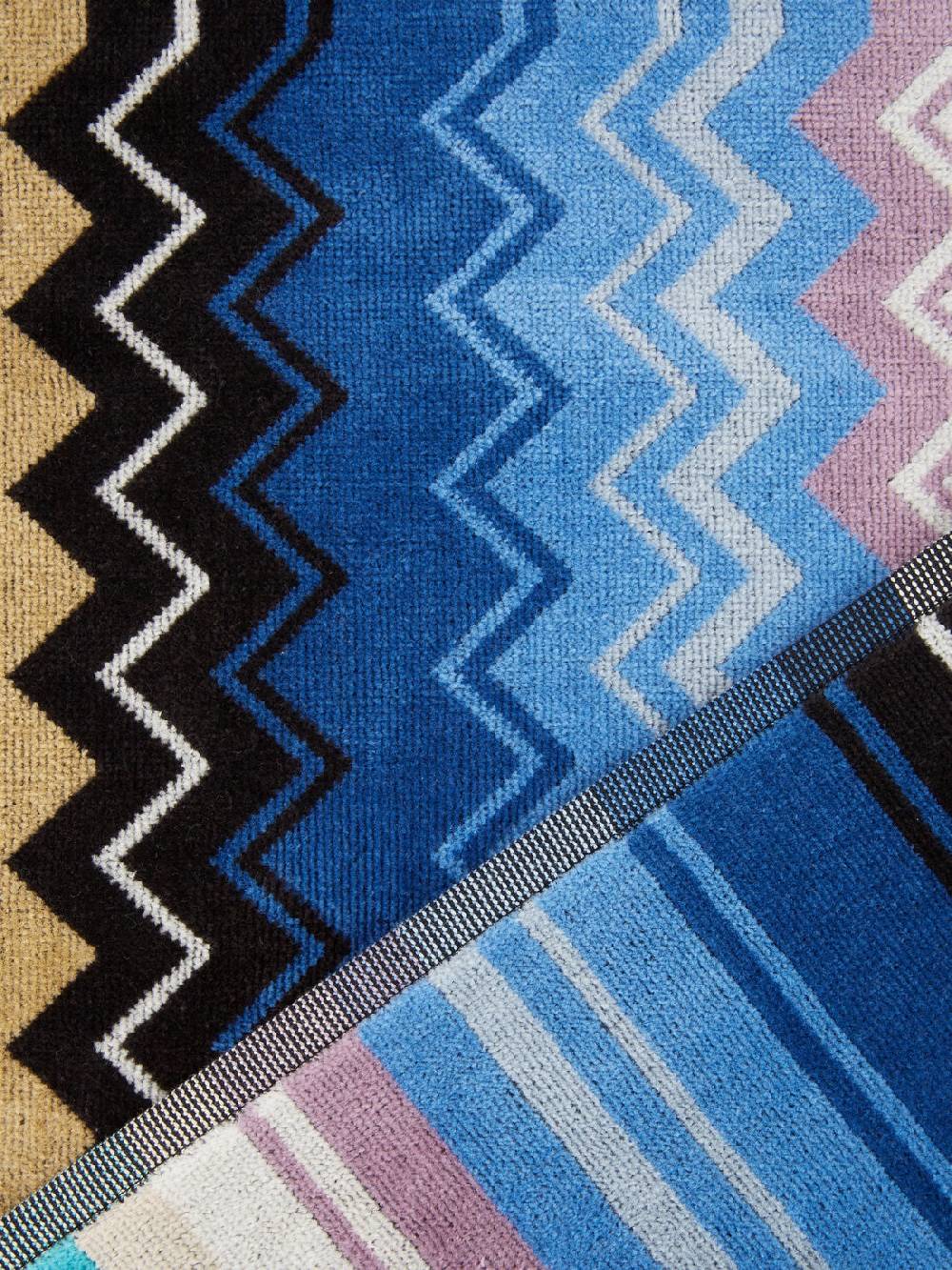 Missoni Giacomo Telo 100X150 Prezzo Ridotto