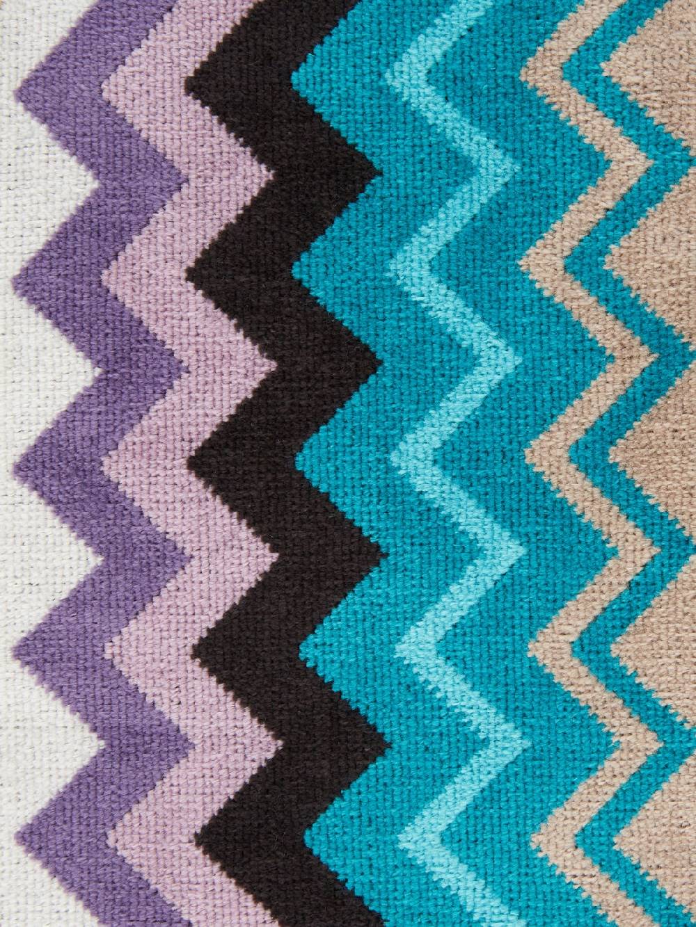 Missoni Giacomo Telo 100X150 Prezzo Ridotto