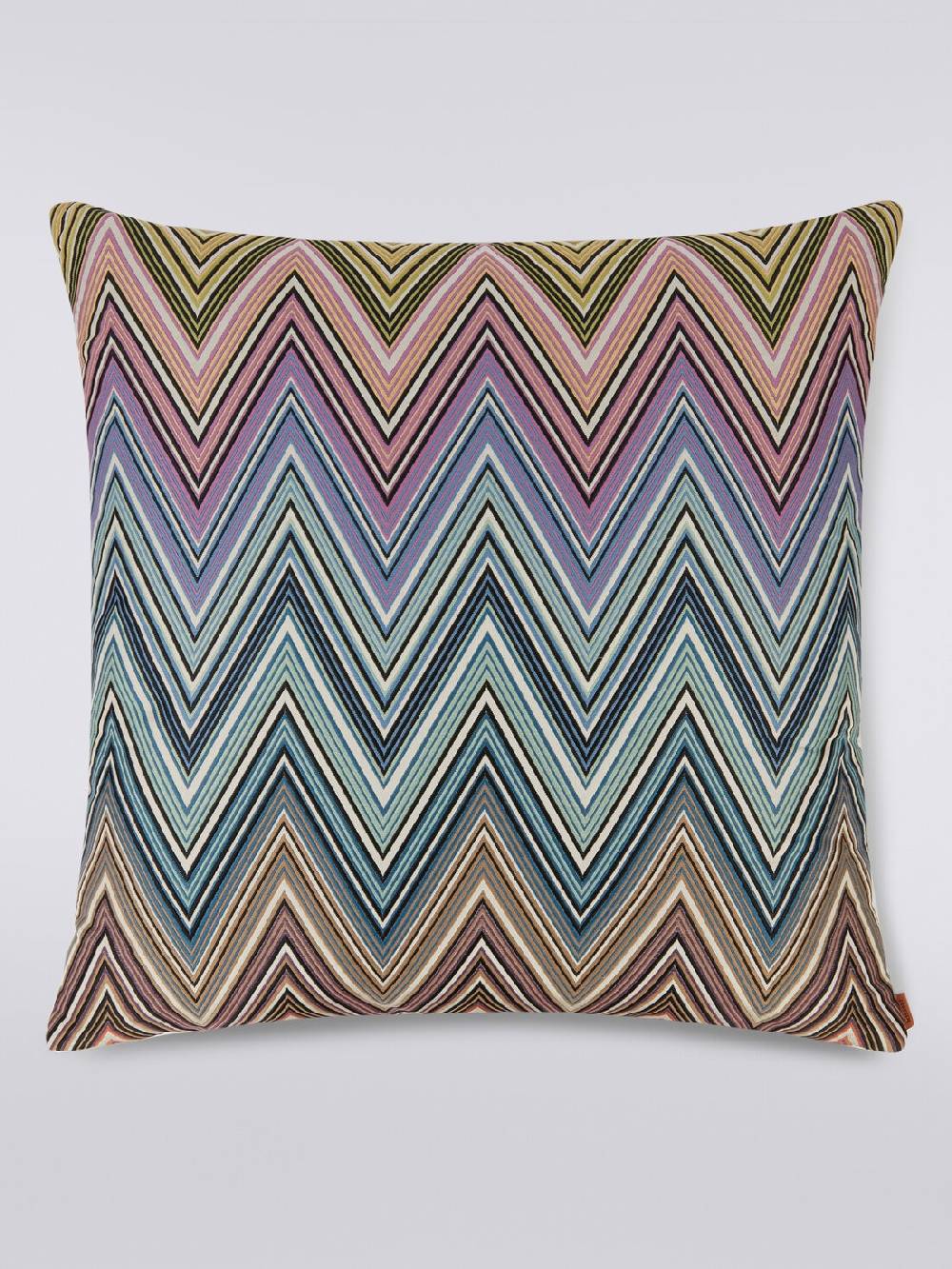 Missoni Kew Cuscino 60X60 Flash Sale