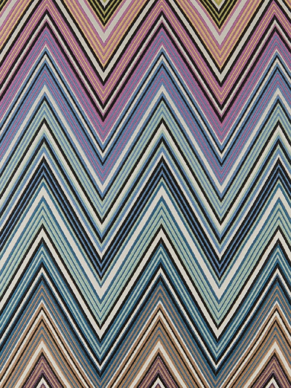 Missoni Kew Cuscino 60X60 Flash Sale