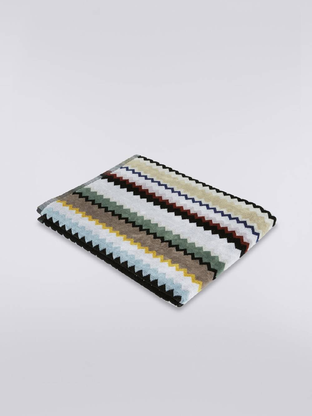 Missoni Curt Telo 80X160 Shopping online