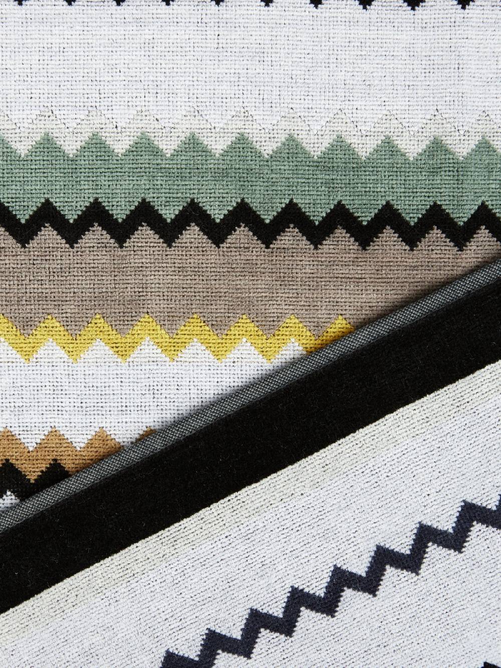 Missoni Curt Telo 80X160 Shopping online