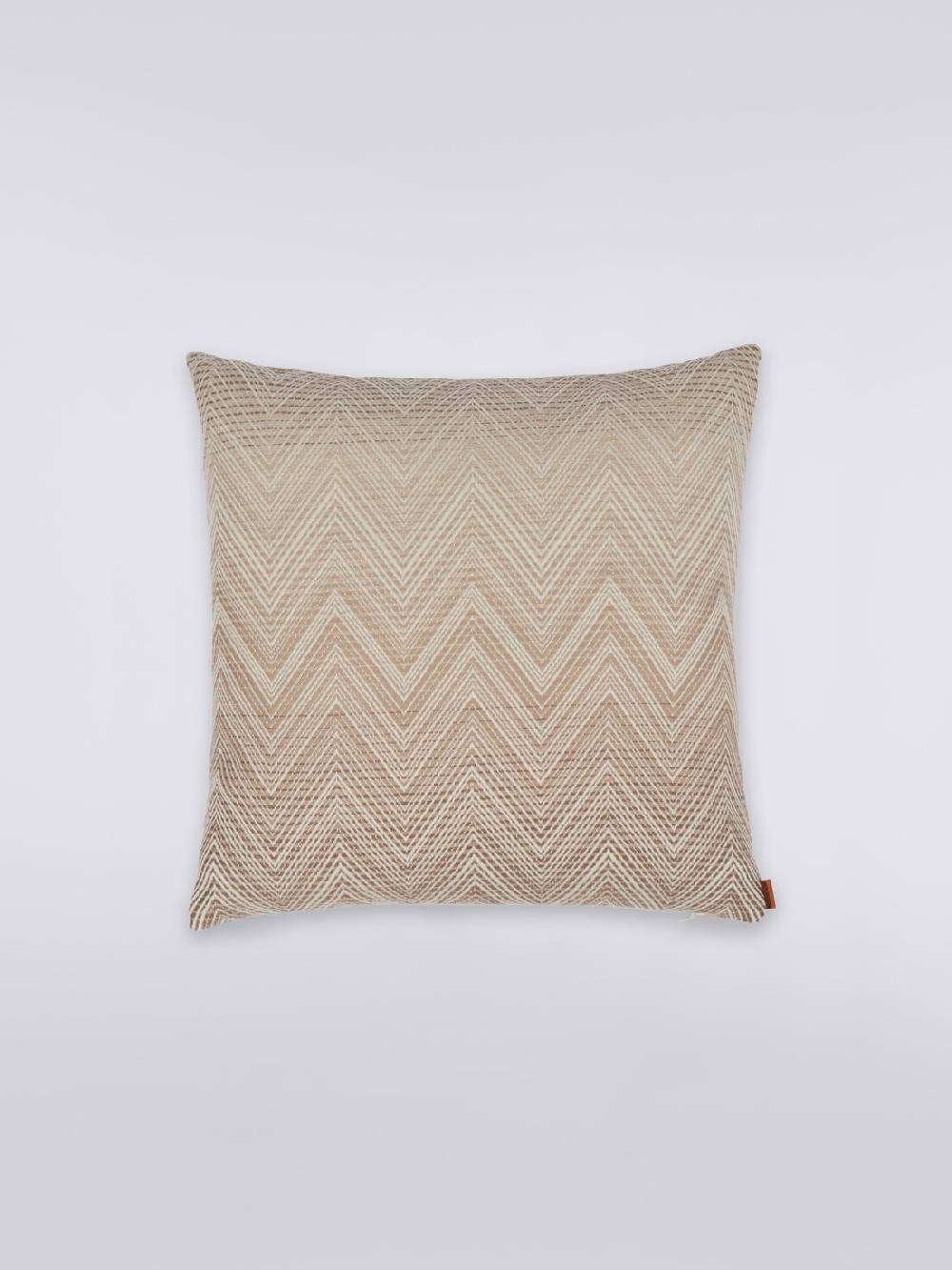 Missoni Timmy Cuscino 40X40 Rilascio limitato