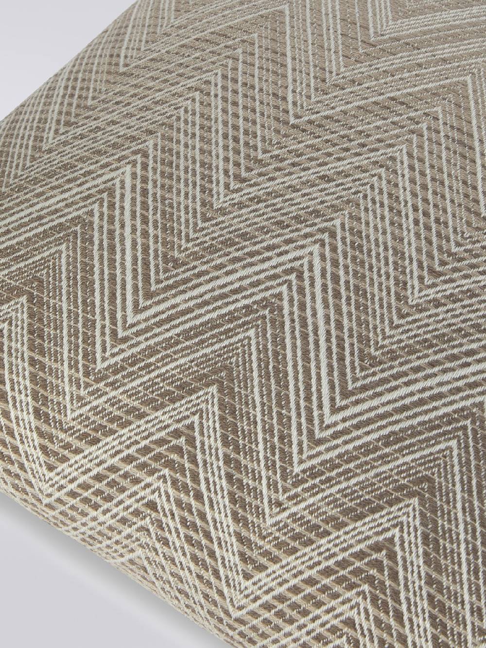 Missoni Timmy Cuscino 40X40 Rilascio limitato