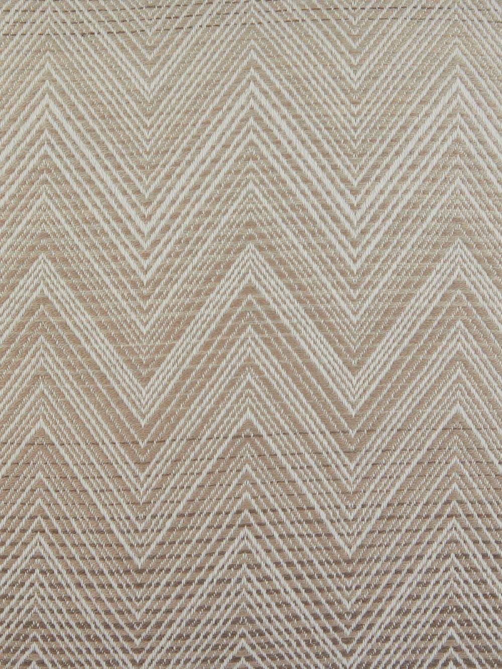 Missoni Timmy Cuscino 40X40 Rilascio limitato
