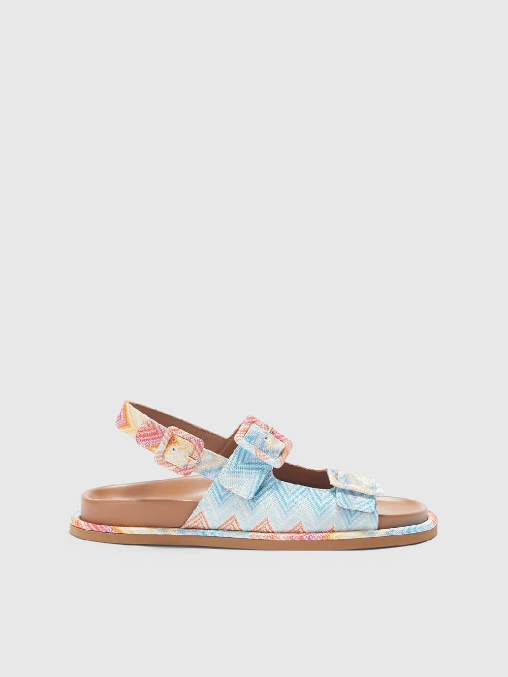 Missoni Sandali Fino Al -60%