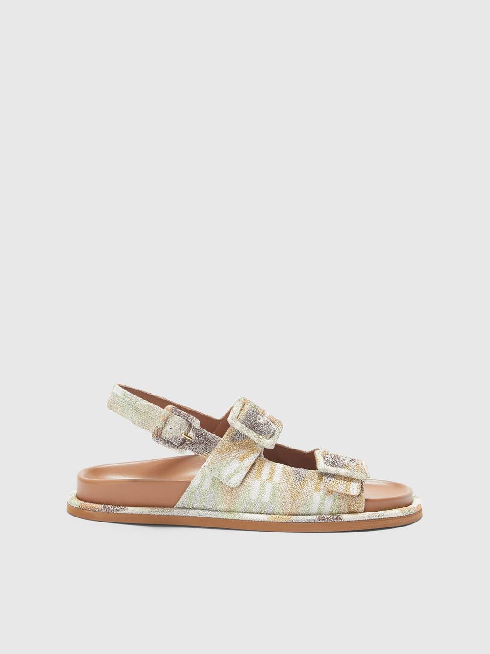 Missoni Sandali Shopping Online