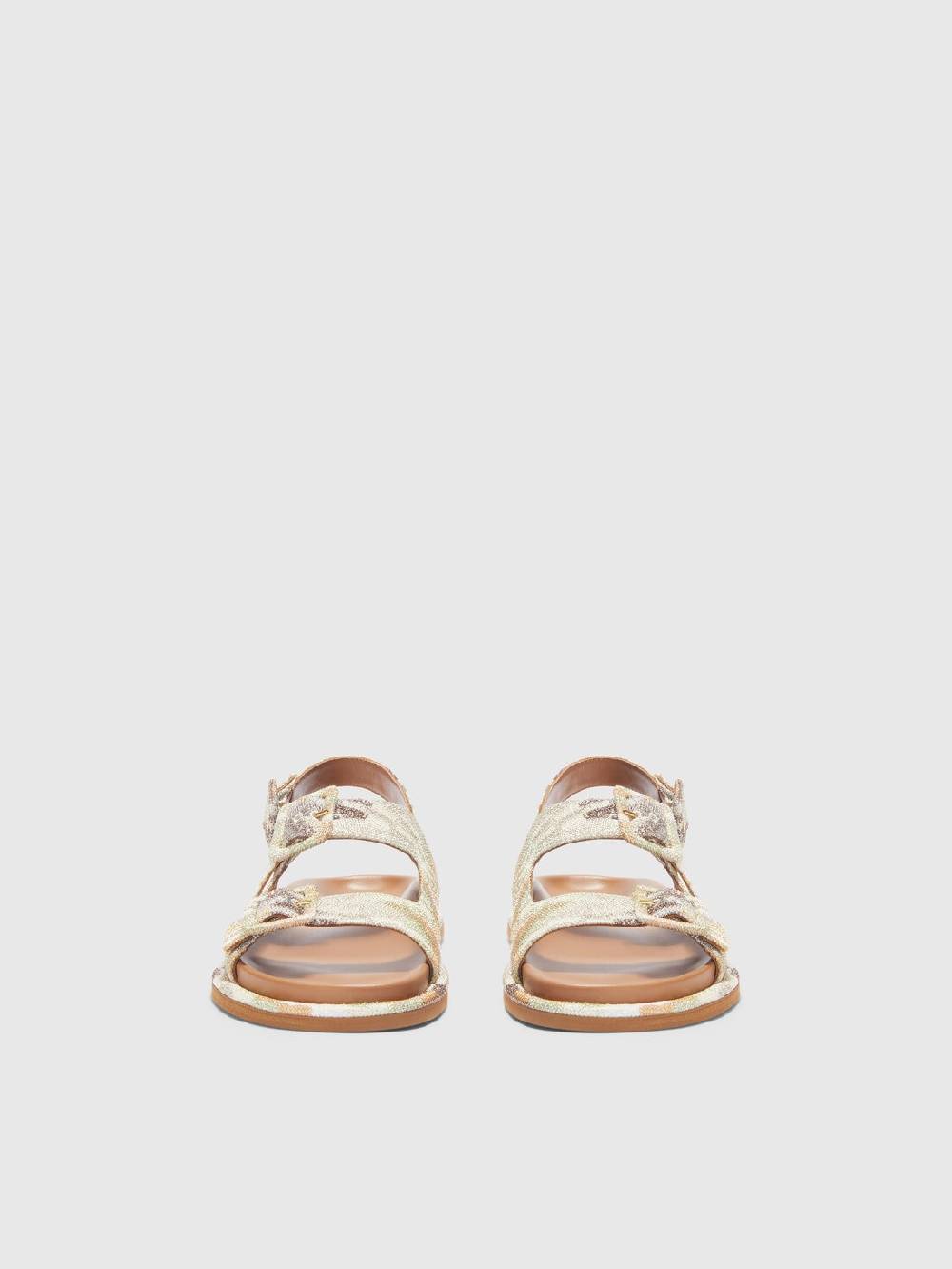 Missoni Sandali Shopping Online