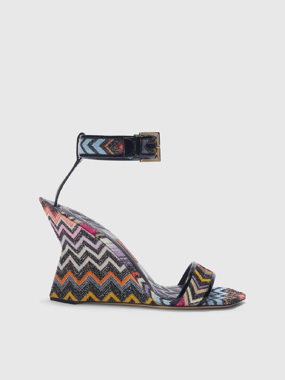 Missoni Sandali Prezzo Ridotto