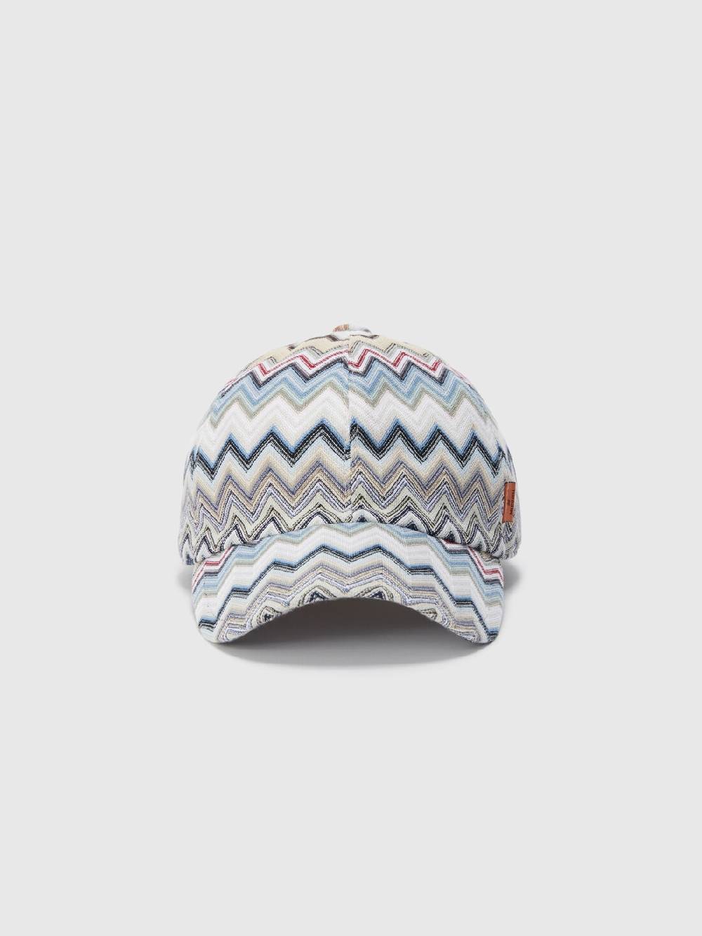 Missoni Cappello in cotone Grande vendita