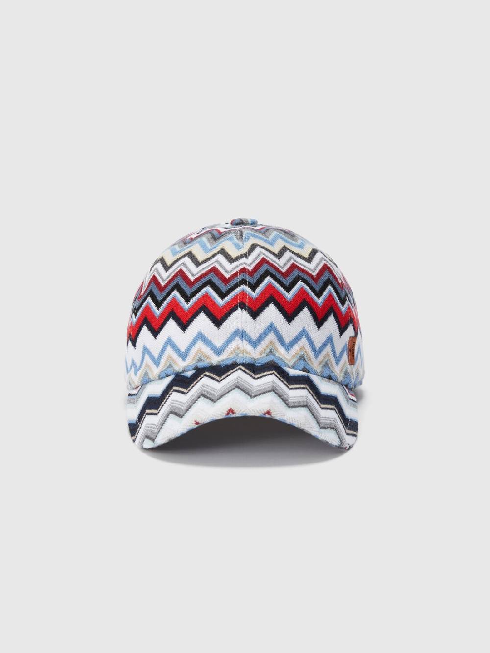 Missoni Cappello in cotone Flash Sale