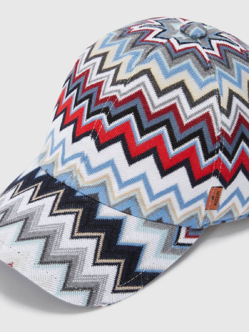 Missoni Cappello in cotone Flash Sale