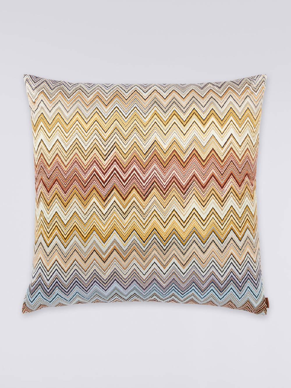 Missoni Jarris Cuscino 60X60 Offerta Pasqua