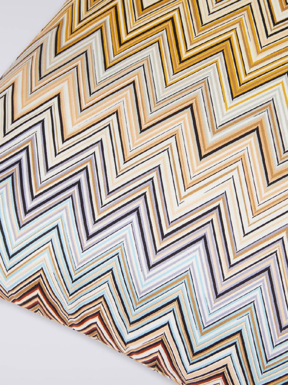 Missoni Jarris Cuscino 60X60 Offerta Pasqua