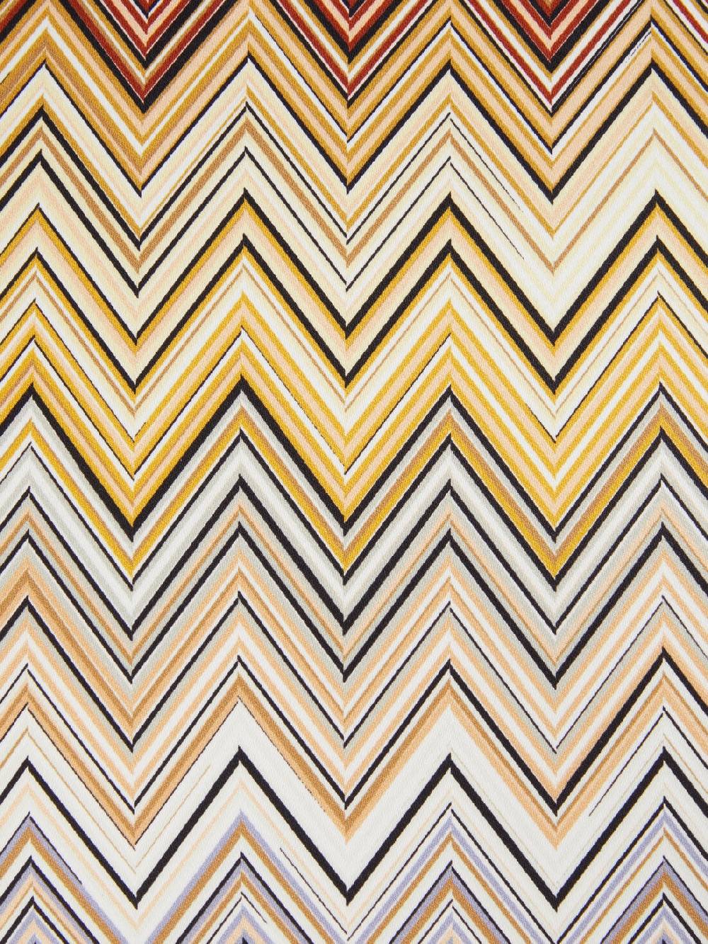 Missoni Jarris Cuscino 60X60 Offerta Pasqua