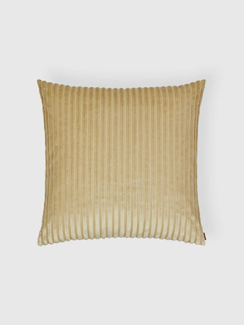 Missoni Coomba Cuscino 60X60 Sconti VIP