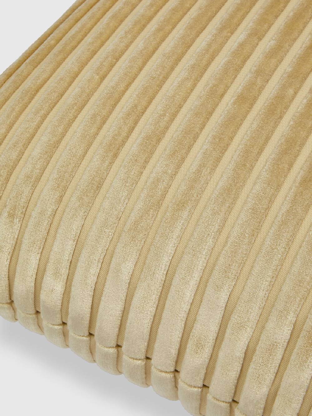 Missoni Coomba Cuscino 60X60 Sconti VIP