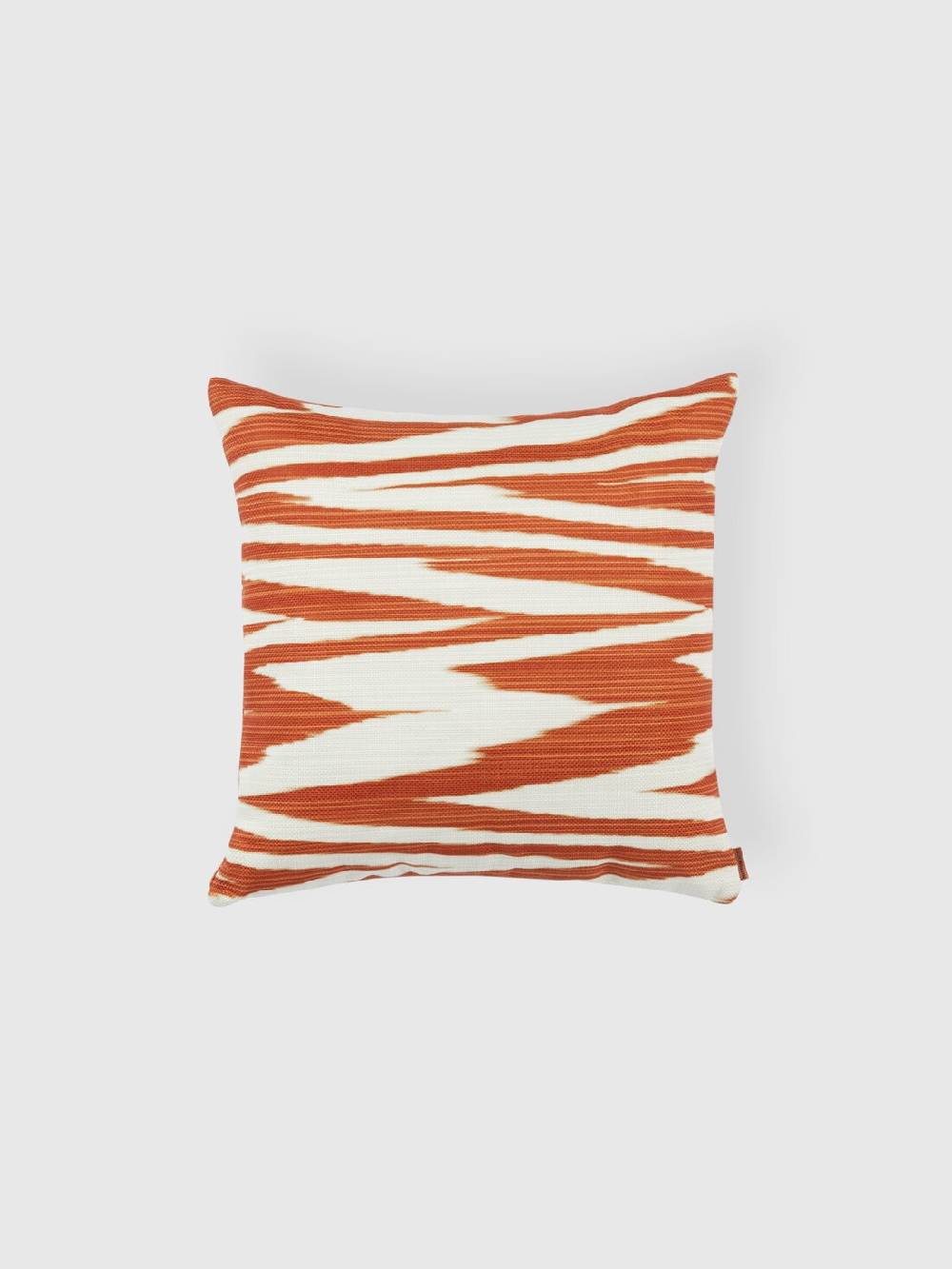 Missoni Cuscino da esterno Atacama 40x40 cm Super Saving Price