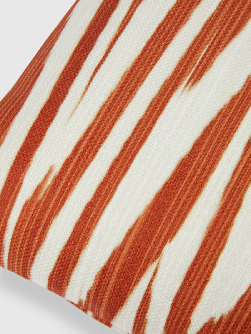 Missoni Cuscino da esterno Atacama 40x40 cm Super Saving Price