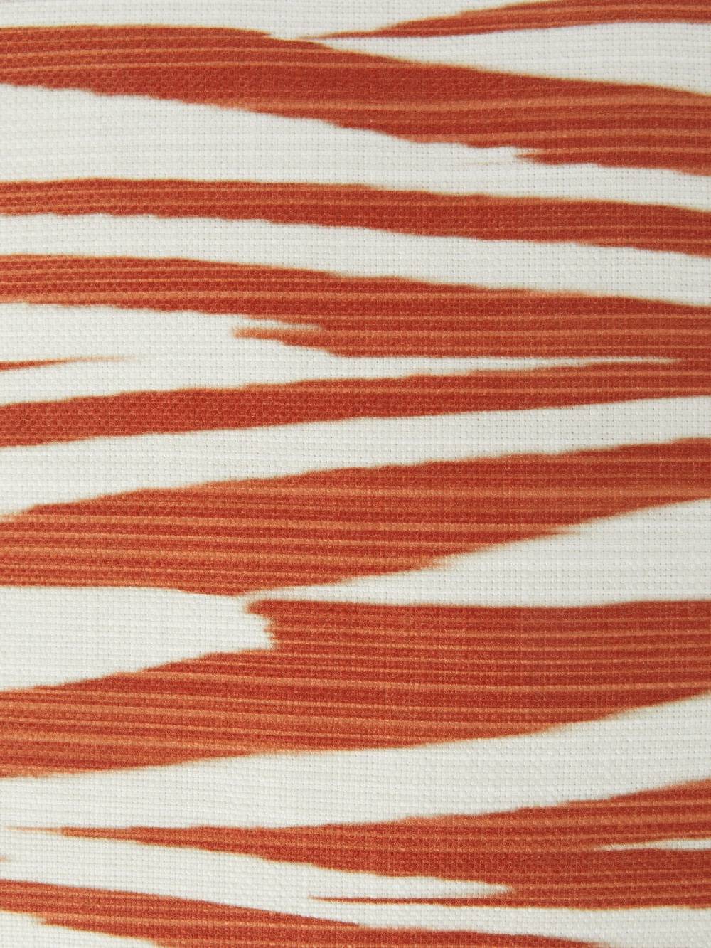 Missoni Cuscino da esterno Atacama 40x40 cm Super Saving Price