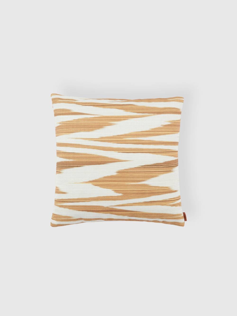 Missoni Cuscino da esterno Atacama 40x40 cm Offerta settimanale