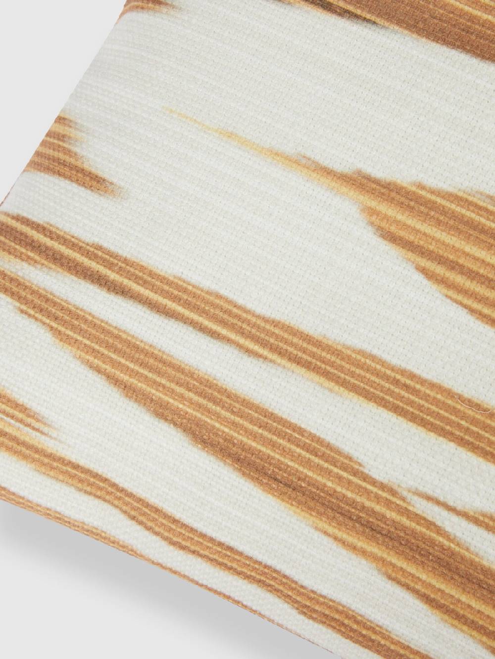 Missoni Cuscino da esterno Atacama 40x40 cm Offerta settimanale