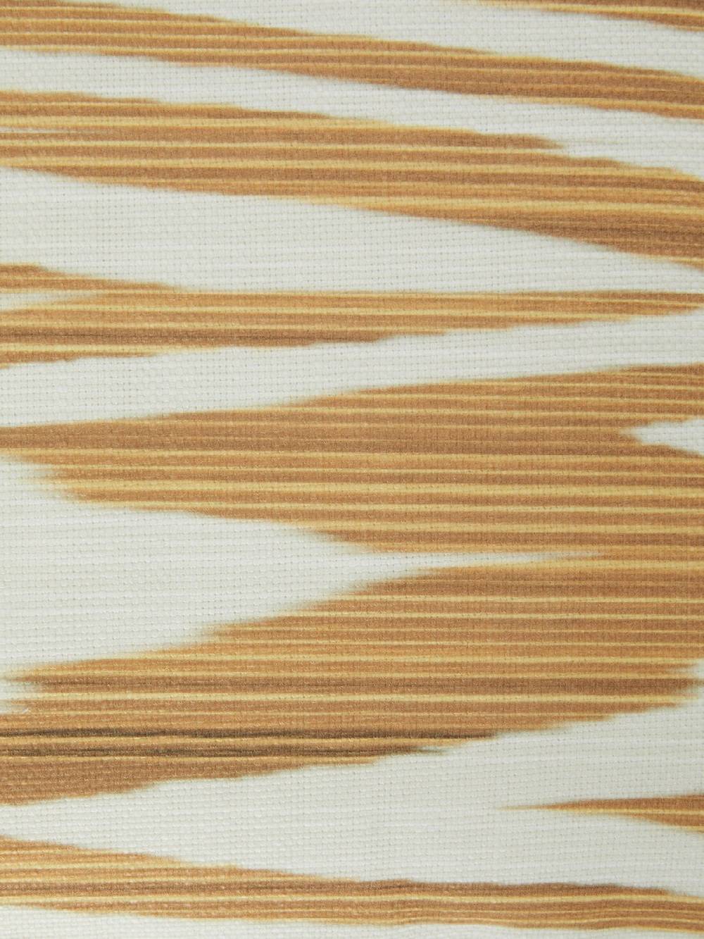 Missoni Cuscino da esterno Atacama 40x40 cm Offerta settimanale
