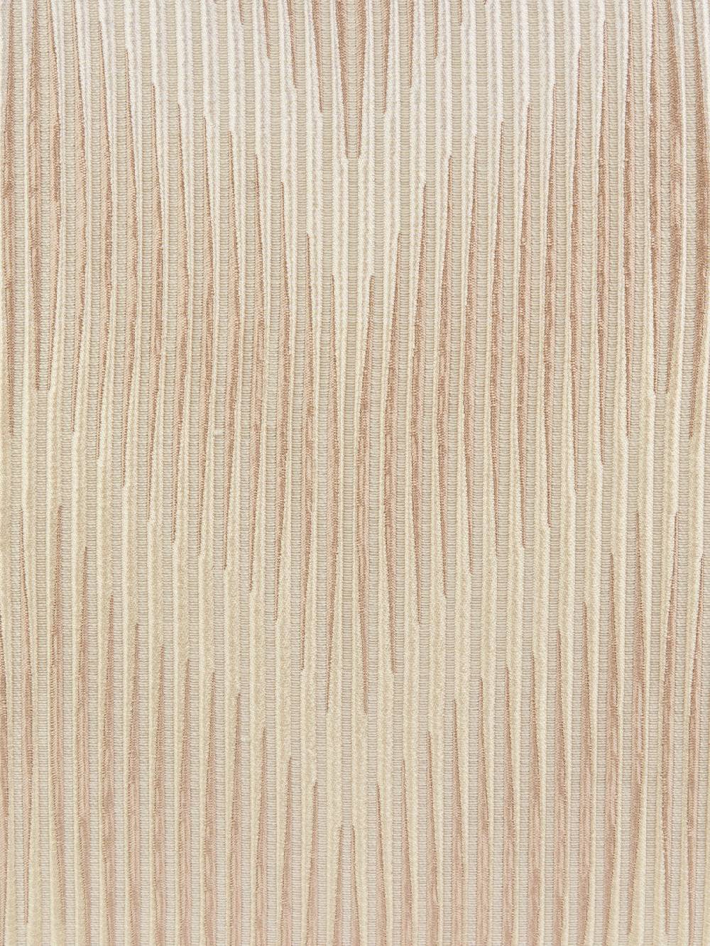 Missoni Ande Cubo 40X40X40 Sconti questo mese