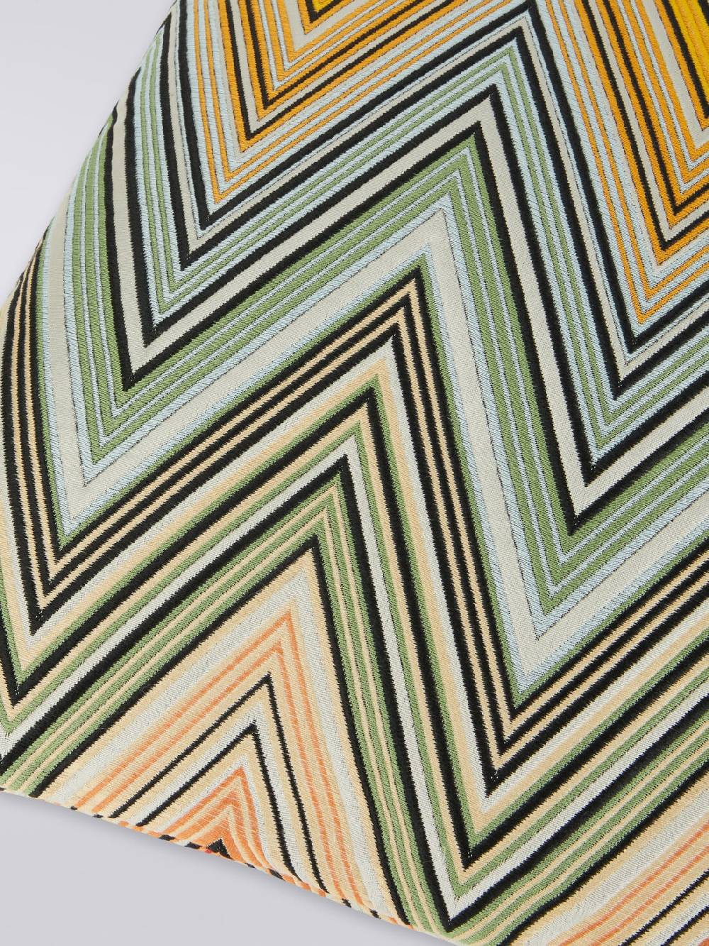 Missoni Kew Cuscino 40X40 Negozi Online