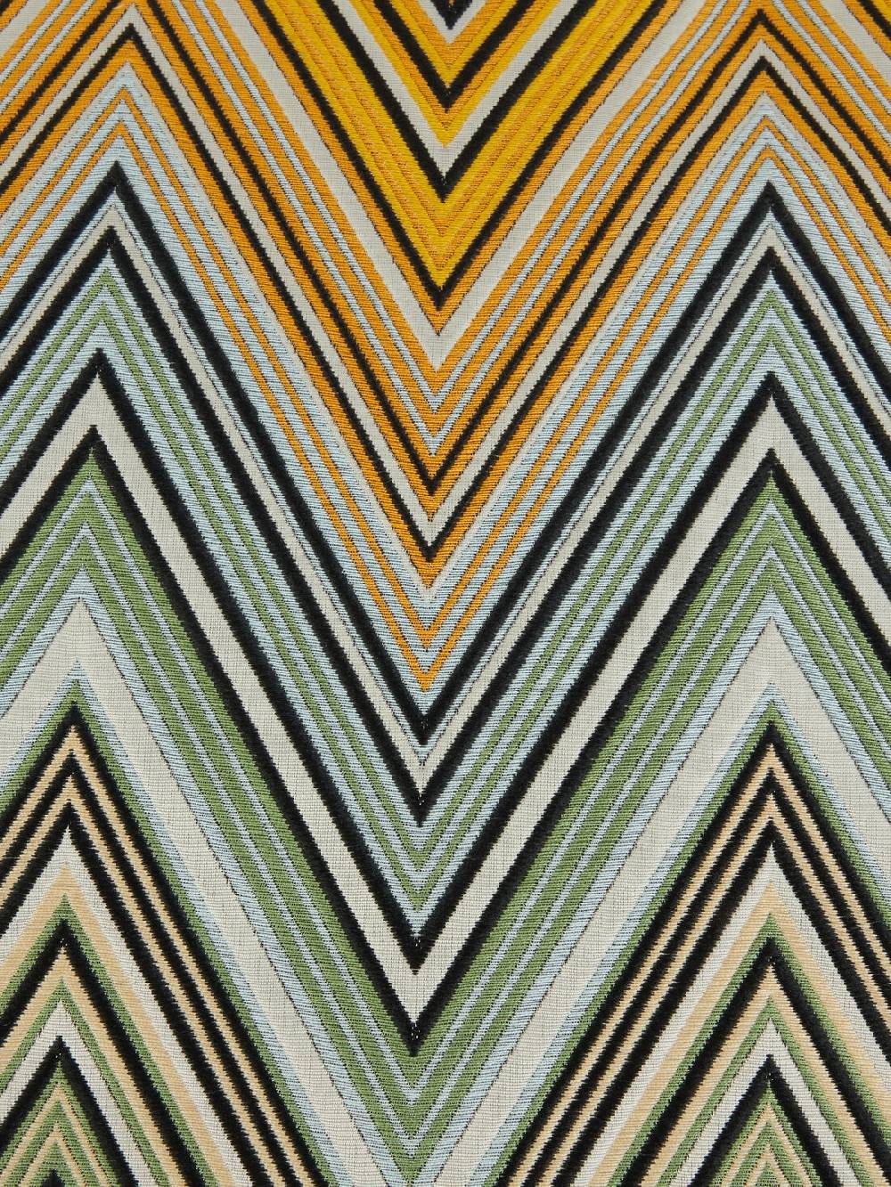 Missoni Kew Cuscino 40X40 Negozi Online