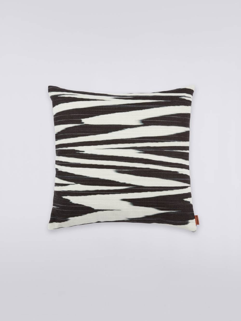 Missoni Cuscino da esterno Atacama 40x40 cm Prezzo di fabbrica