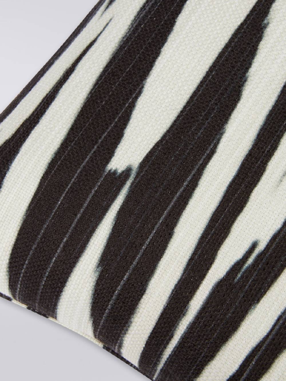 Missoni Cuscino da esterno Atacama 40x40 cm Prezzo di fabbrica